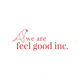 รูปภาพสินค้า:We Are Feel Good Inc. Coconut Sunscreen Lotion SPF 50+