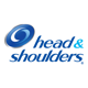 รูปภาพสินค้า:Head & Shoulders Shampoo Sub Zero Sensation -5° C Feel