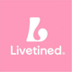 รูปภาพสินค้า:Livetined Hairona Cool Refresh Shampoo