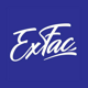 รูปภาพสินค้า:EXFAC Shampoo Cloudy Blossom