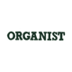 รูปภาพสินค้า:ORGANIST Elastine Organist Peppermint And Ginger Dandruff Cooling Shampoo