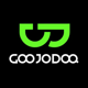 รูปภาพสินค้า:GOOJODOQ GFS007