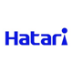 รูปภาพสินค้า:HATARI CYCLONE MAX