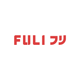 รูปภาพสินค้า:FULI Ice Cooling Mini Fan