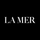 รูปภาพสินค้า:LA MER The Eye Concentrate Le Concentre Contour Des Yeux