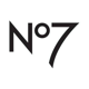 รูปภาพสินค้า:No 7 Pure Retinol Eye Cream