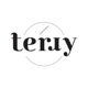 รูปภาพสินค้า:Terry Retinol Revive Multi-Care Eye Serum