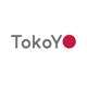 รูปภาพสินค้า:TOKOYO MORI Retinol Ultra Firming Vibe Eye Cream