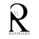 รูปภาพสินค้า:Ratcha Lift Vit C Magnet Eye Mask