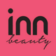 รูปภาพสินค้า:Inn Beauty Power Eyes Roller Booster