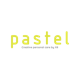 รูปภาพสินค้า:Pastel Pocket Inhaler