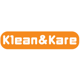 รูปภาพสินค้า:Klean & Kare Normal Saline