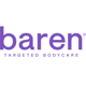รูปภาพสินค้า:Baren Navel Cleaner