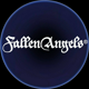 รูปภาพสินค้า:fallen angels MOTHER TEE