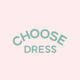 รูปภาพสินค้า:Choosedress Girls Squad Tee