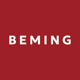 รูปภาพสินค้า:Beming Baby Tee Ver. 4