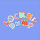 รูปภาพสินค้า:baby tee I 🩷 lockerdump