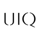รูปภาพสินค้า:UIQ Biome Re. Tone-up Sun Cream SPF50+ PA++++