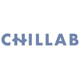รูปภาพสินค้า:CHILLAB Airy White Tone Up Cream SPF40 PA+++