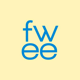 รูปภาพสินค้า:Fwee Spa Glowing UV Tone Up Base