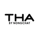 รูปภาพสินค้า:THA Brightening Tone Up Cream