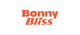 รูปภาพสินค้า:Bonny Bliss Icy Snow Tone-up Body Cream