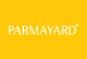 รูปภาพสินค้า:PARMAYARD Brightening Tone-Up Cream SPF25 PA+++