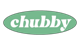 รูปภาพสินค้า:Chubby Daily Filter Tone Up