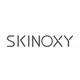 รูปภาพสินค้า:SKINOXY Pro Sun Protection Body Lotion SPF50+ PA++++