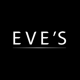 รูปภาพสินค้า:EVE'S Body Lotion Sunscreen SPF50+ PA++++