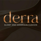 รูปภาพสินค้า:Derra glowy & coverskin SPF25 PA+++