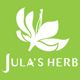 รูปภาพสินค้า:Julas Herb Watermelon EE Cushion SPF50 PA+++
