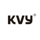 รูปภาพสินค้า:KVY Dry Hair Cap