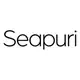 รูปภาพสินค้า:Seapuri Scalpy Bubble Tonic
