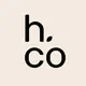 รูปภาพสินค้า:H.Co Heat guard & Nourishing Serum