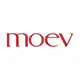 รูปภาพสินค้า:MOEV Hair Steamer Pro