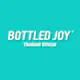 รูปภาพสินค้า:Bottledjoy Couple Mug