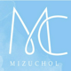 รูปภาพสินค้า:Mizuchol Jewelry Mantra of Turquoise Bracelet