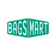 รูปภาพสินค้า:BAGSMART ESTHER BUNNY Fashion Tote Bag