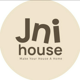 รูปภาพสินค้า:Jnihouse Mini Lamp Collection