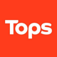 รูปภาพสินค้า:Tops Fresh Eggs