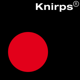 รูปภาพสินค้า:Knirps ULTRA LAVA™ UV Jacket UPF50+
