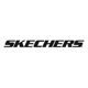 รูปภาพสินค้า:Skechers UV PROTECT Jacket