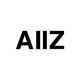 รูปภาพสินค้า:AIIZ Women Lightweight Active Hoodie Jacket