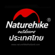 รูปภาพสินค้า:Naturehike Knitted long sleeve protective suit