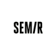 รูปภาพสินค้า:Semir UV Jacket