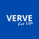 รูปภาพสินค้า:Verve Anti UV Society ULTRA LIGHT