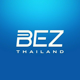 รูปภาพสินค้า:BEZ UV Protection UPF50+
