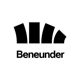 รูปภาพสินค้า:Beneunder Iceslim - Women's Slim-Fit Sun Protection Jacket UPF50+