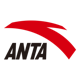 รูปภาพสินค้า:ANTA A UV Women Light Jacket UV Protection Breathable